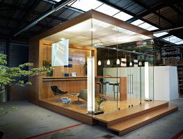 Archi #1