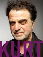 Castingderue