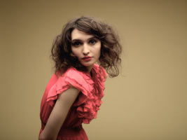 Elinchrom#2