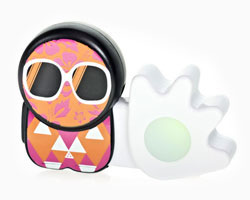 Poken