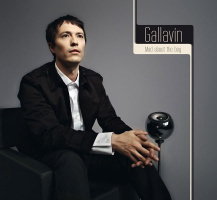 Gallavin