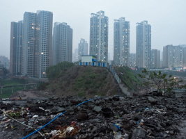 China09 #1
