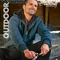 Switcher