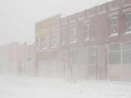 St-Joseph, michigan 08