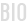 Bio